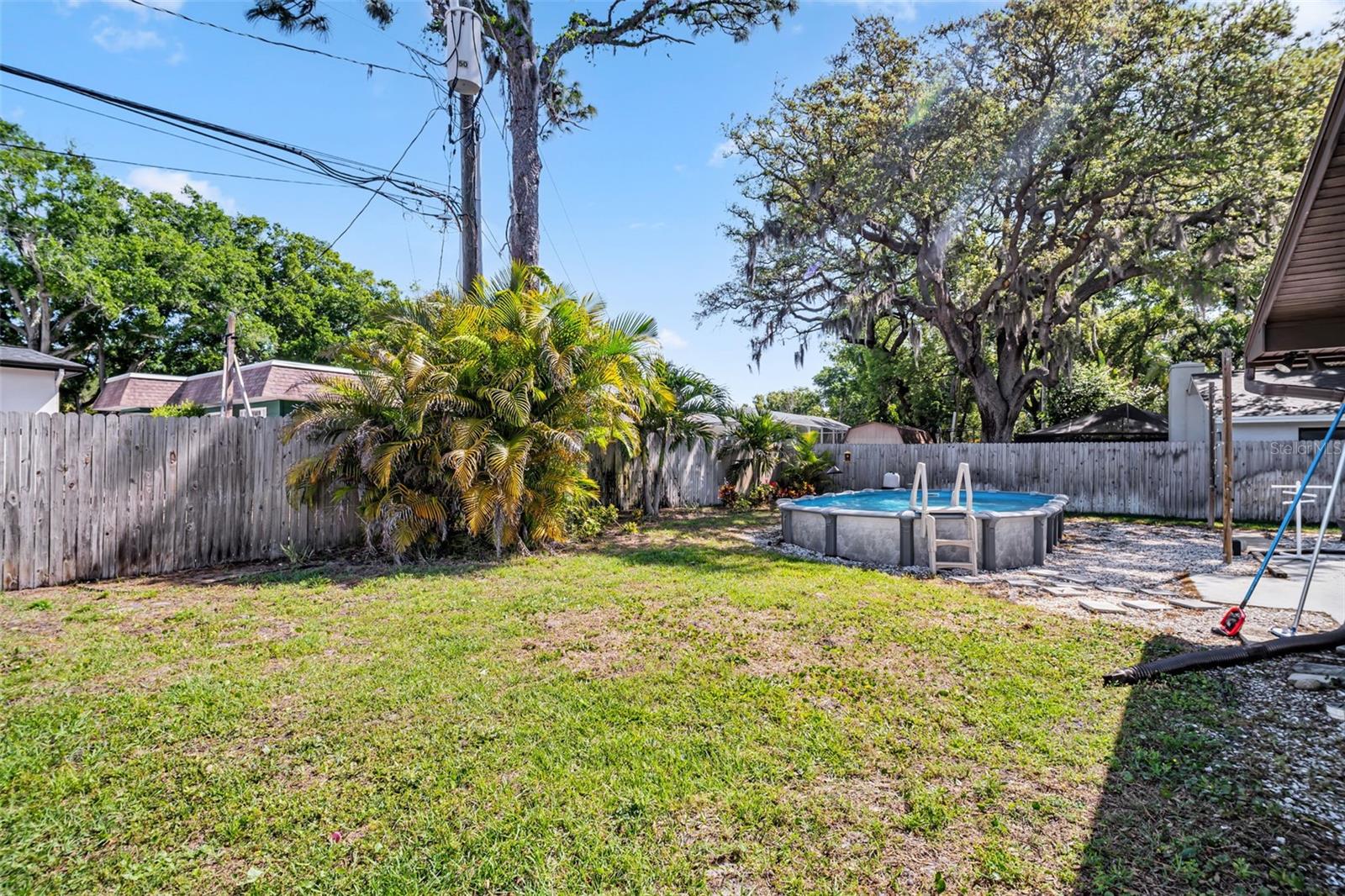 Image 38 of 56 For 1505 Michigan Avenue