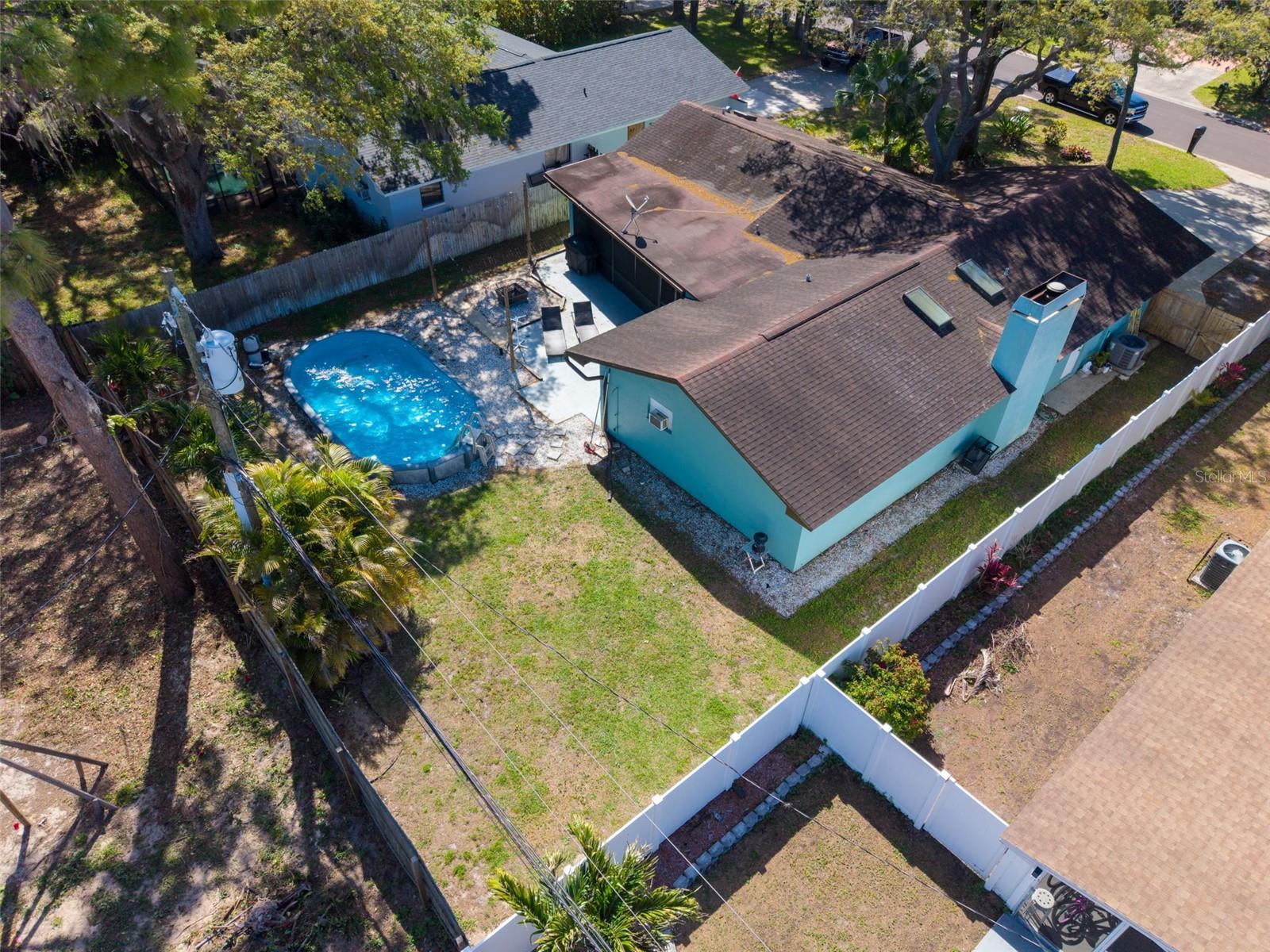 Image 39 of 56 For 1505 Michigan Avenue