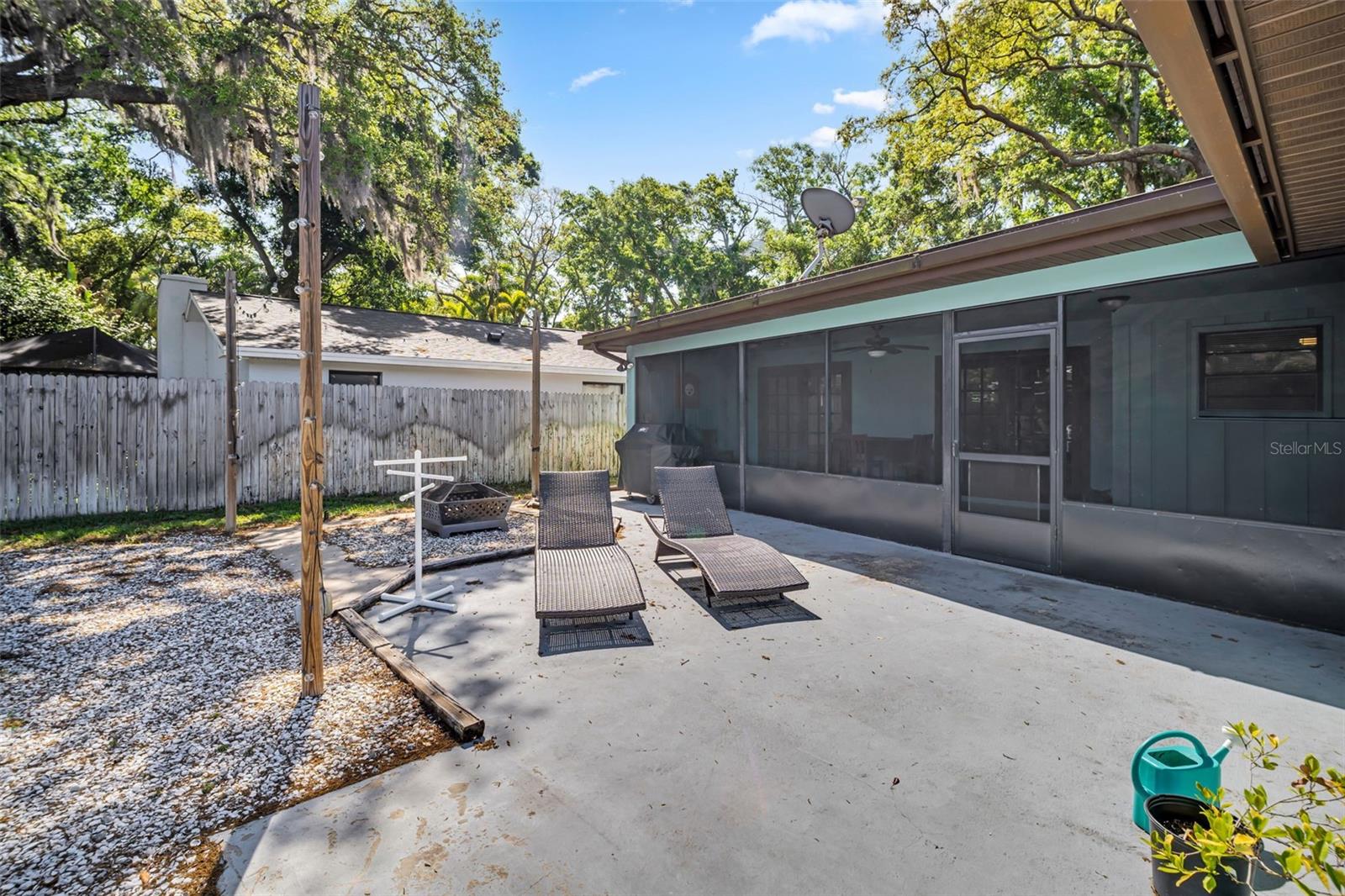 Image 40 of 56 For 1505 Michigan Avenue