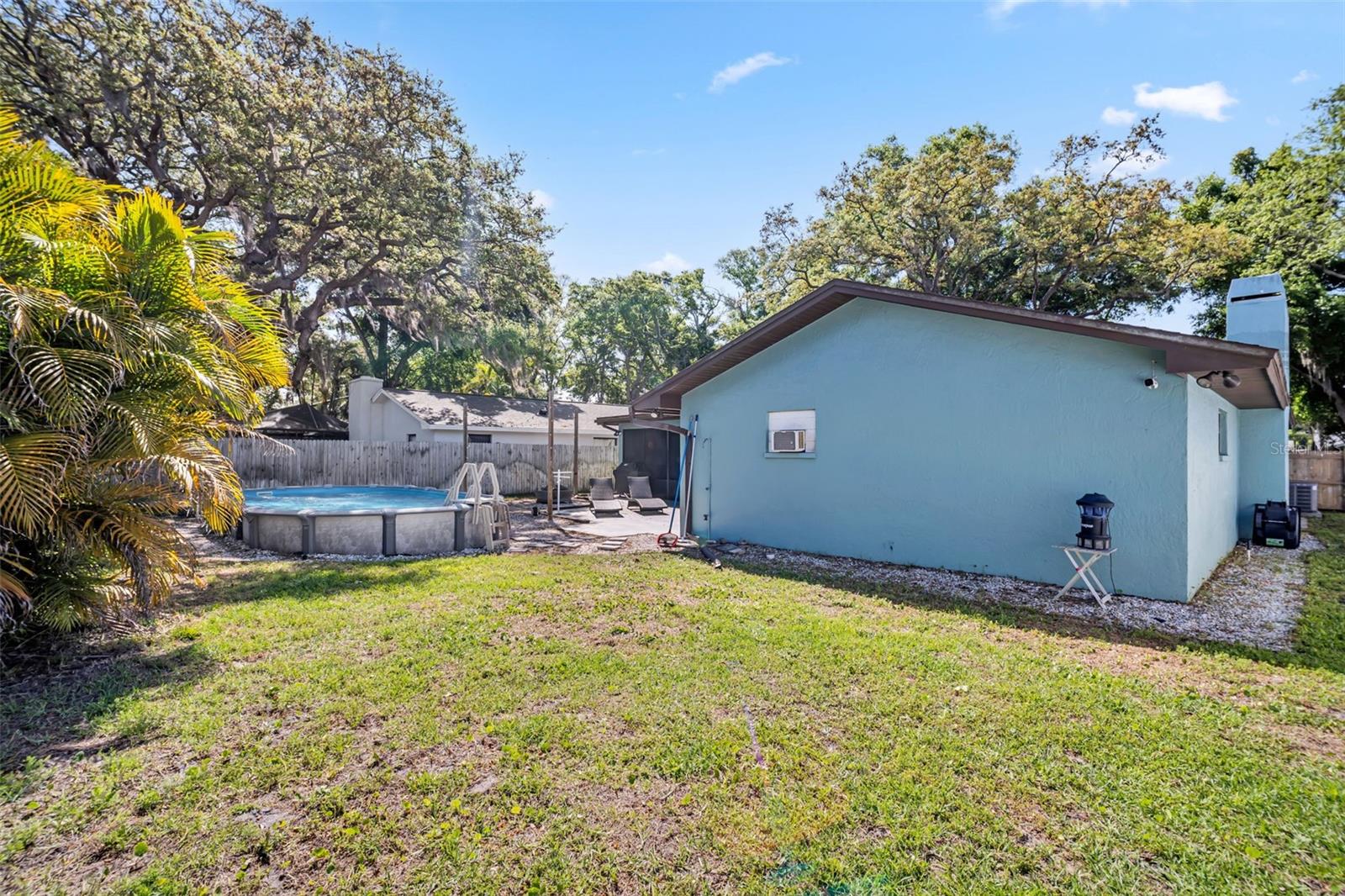 Image 41 of 56 For 1505 Michigan Avenue