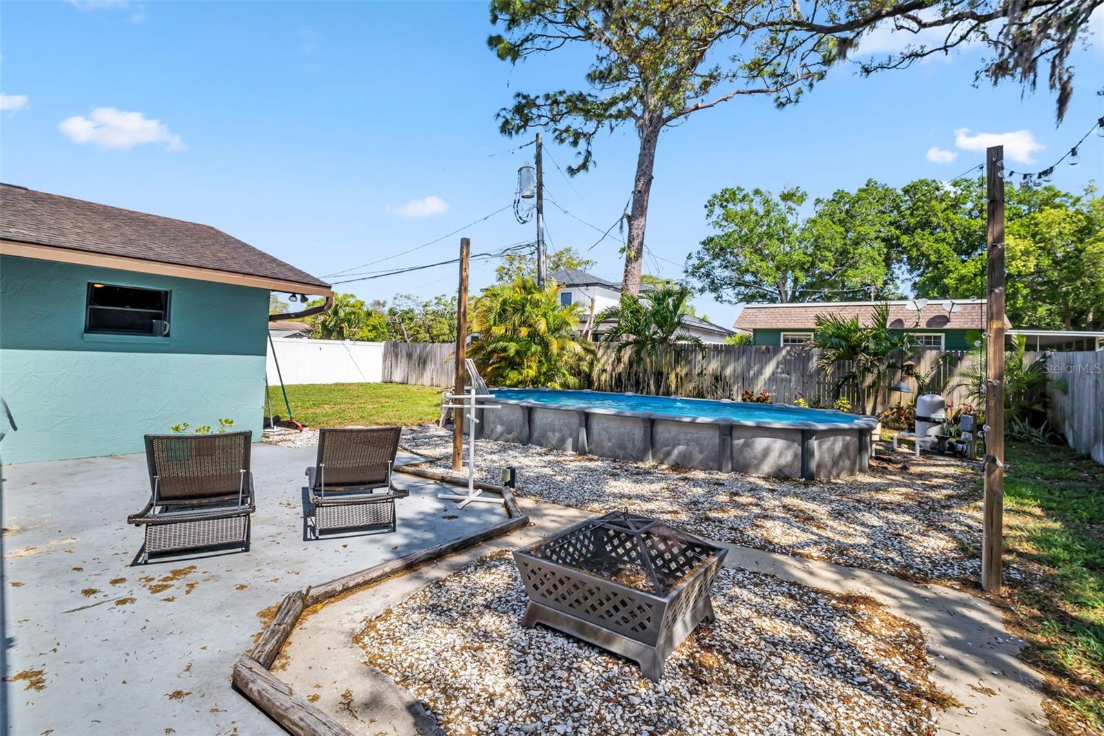 Image 42 of 56 For 1505 Michigan Avenue