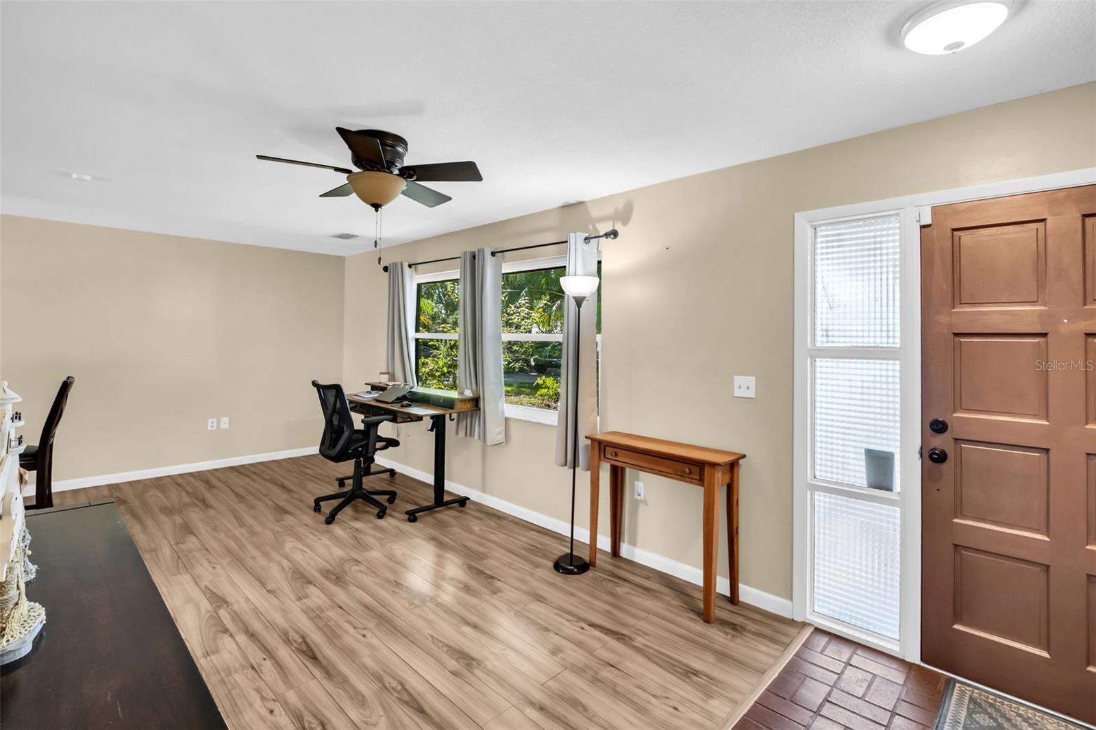 Image 46 of 56 For 1505 Michigan Avenue