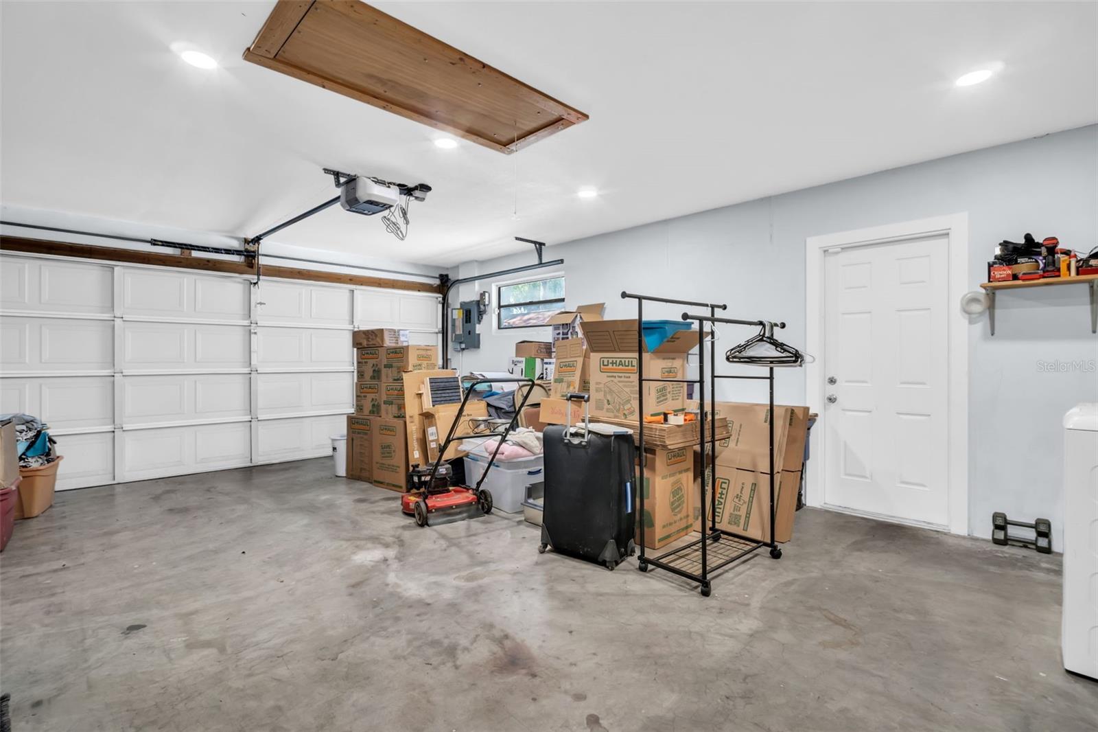 Image 47 of 56 For 1505 Michigan Avenue