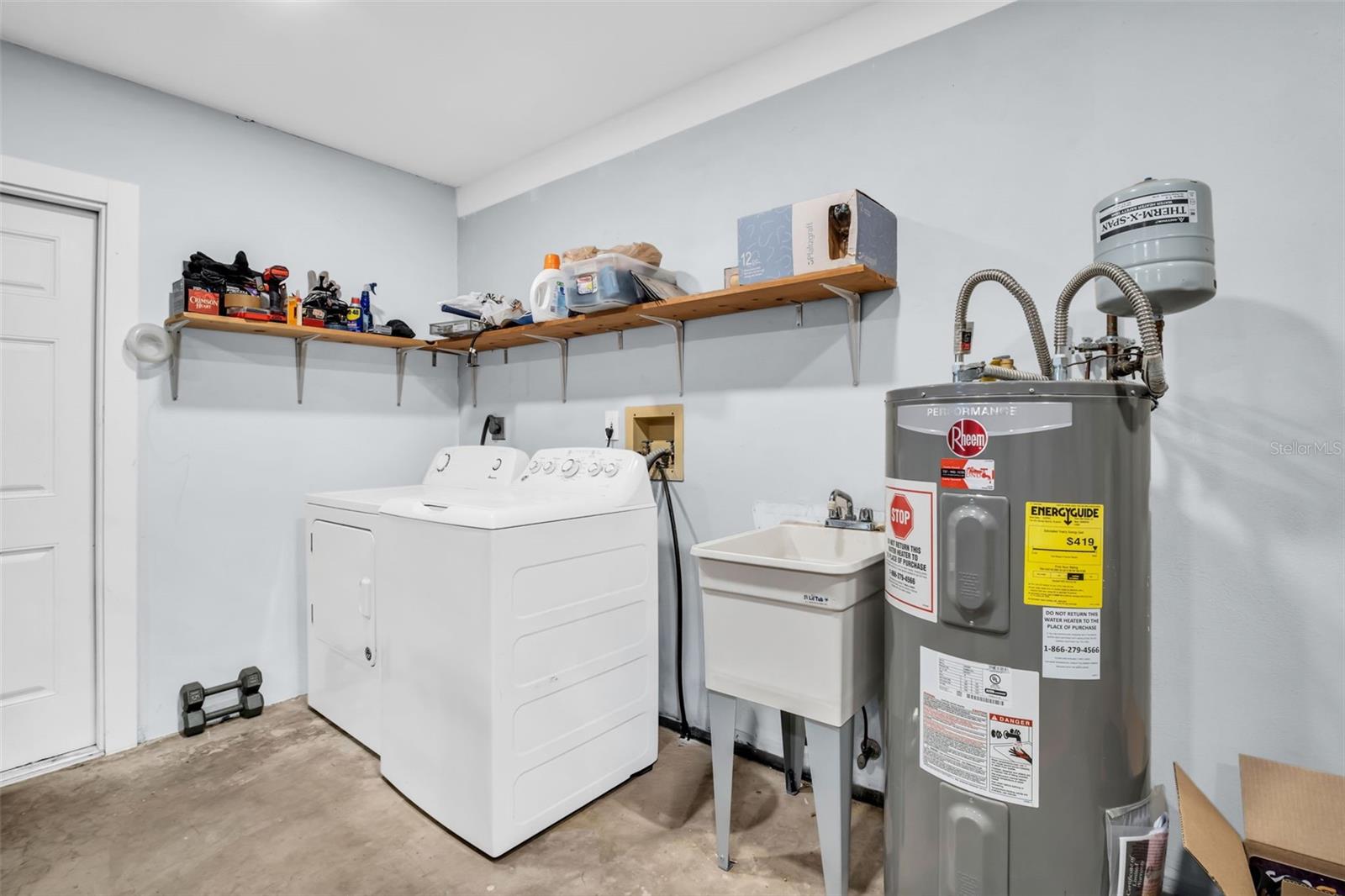 Image 48 of 56 For 1505 Michigan Avenue