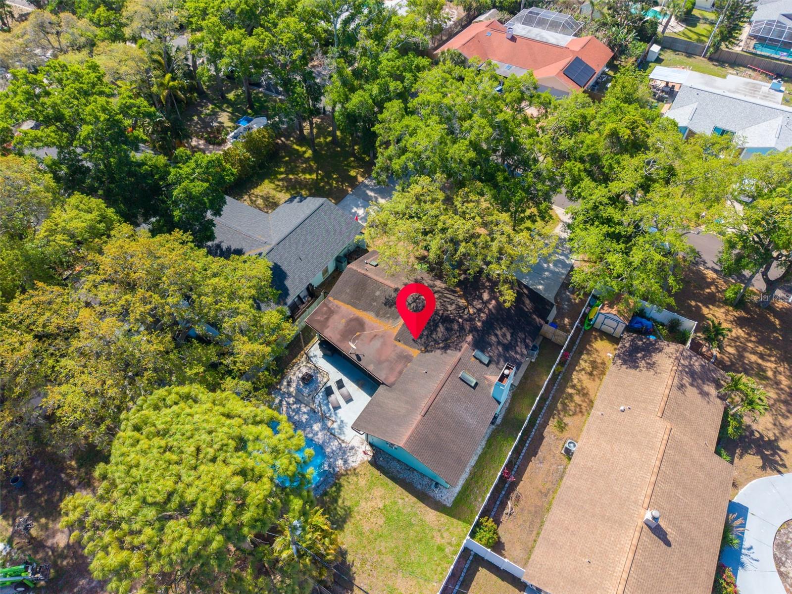 Image 50 of 56 For 1505 Michigan Avenue