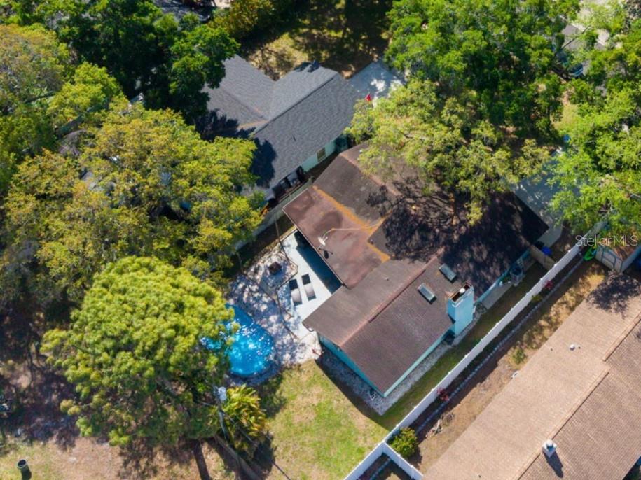 Image 52 of 56 For 1505 Michigan Avenue