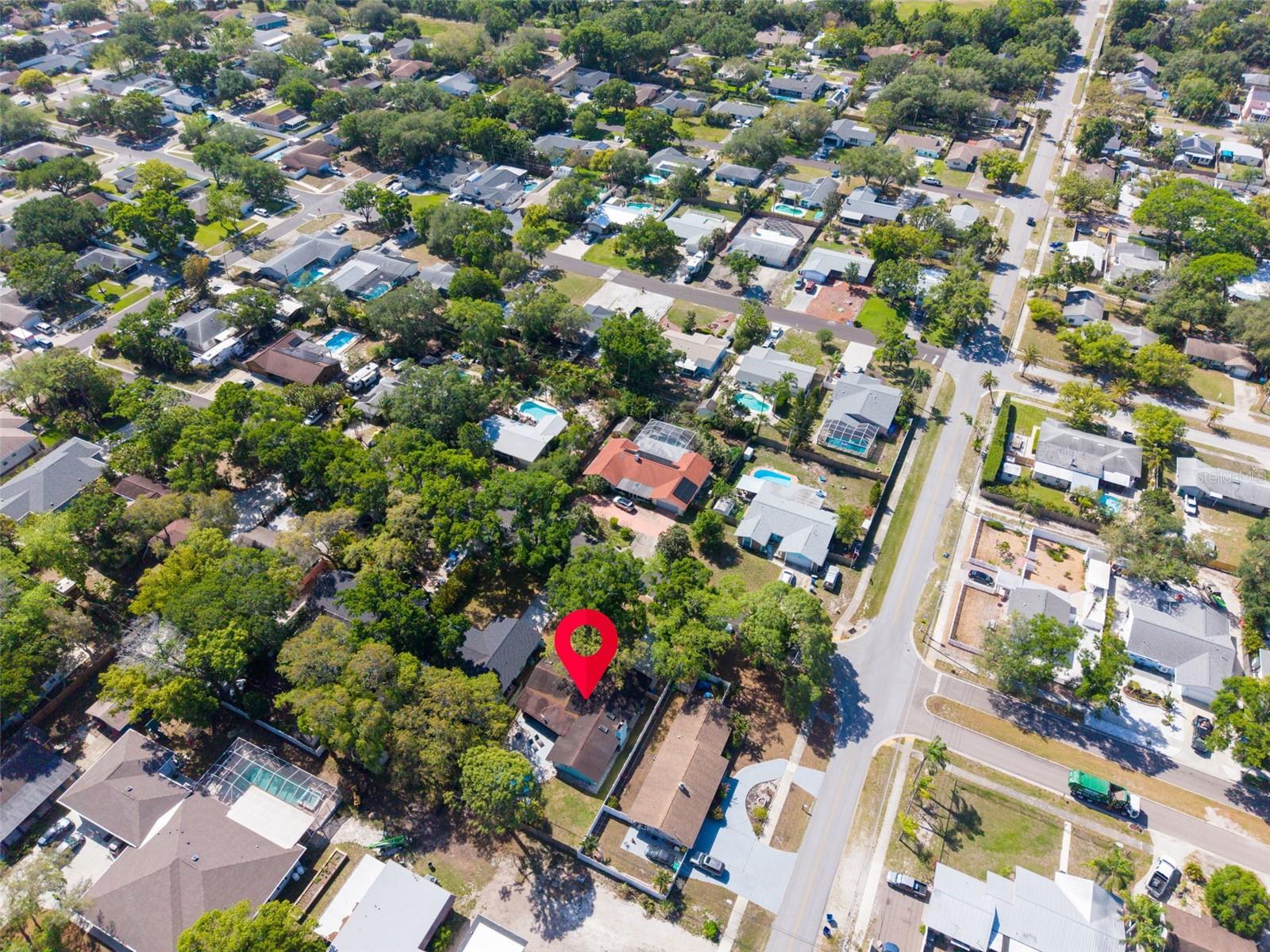 Image 53 of 56 For 1505 Michigan Avenue