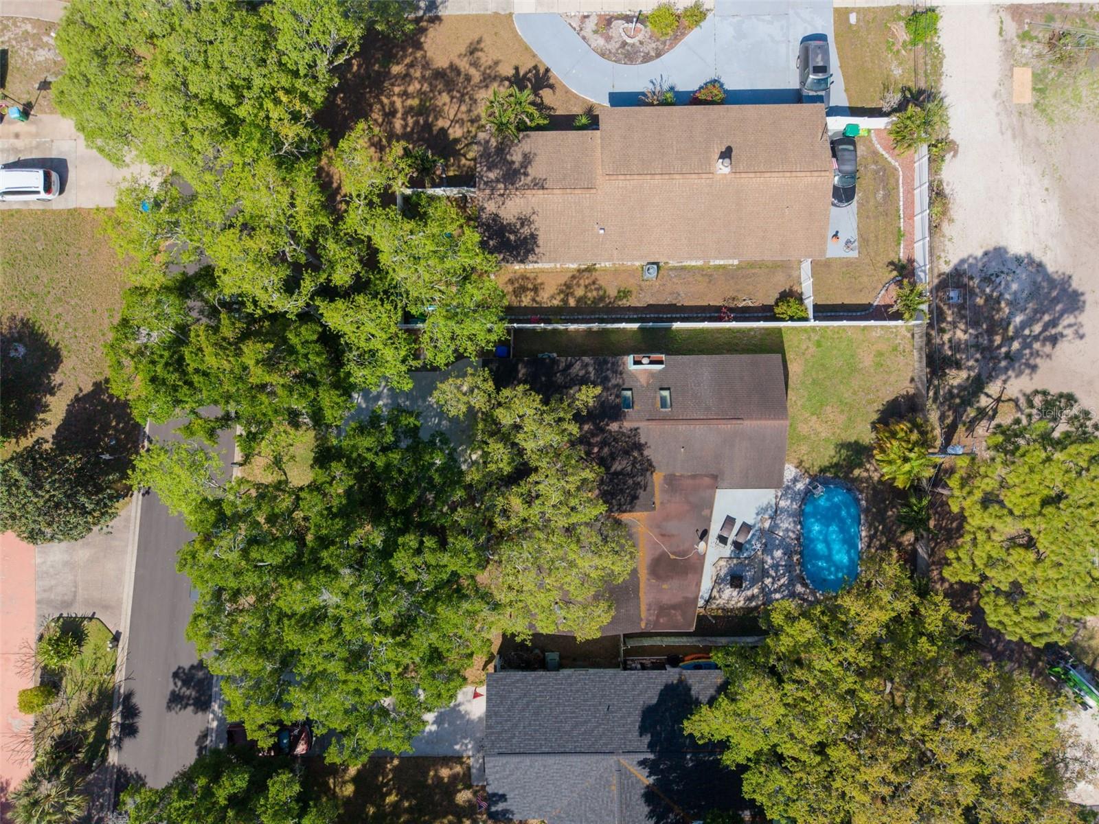 Image 54 of 56 For 1505 Michigan Avenue