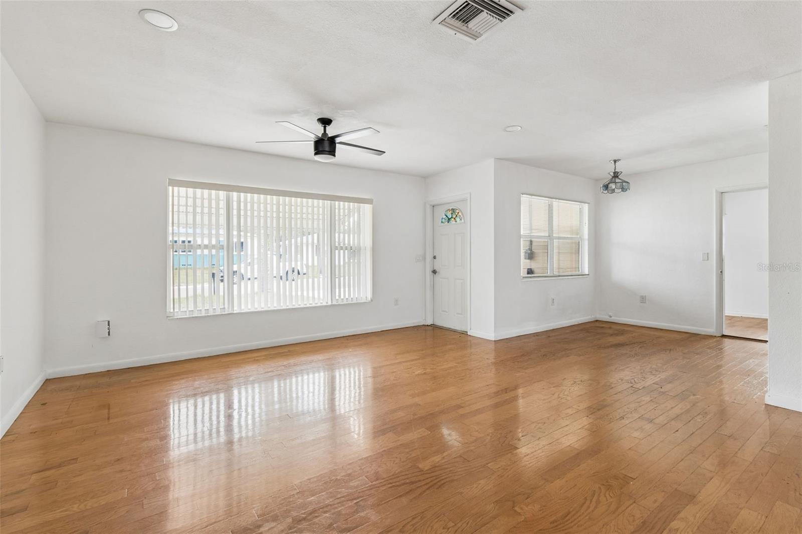 Image 10 of 62 For 1226 Magnolia Drive