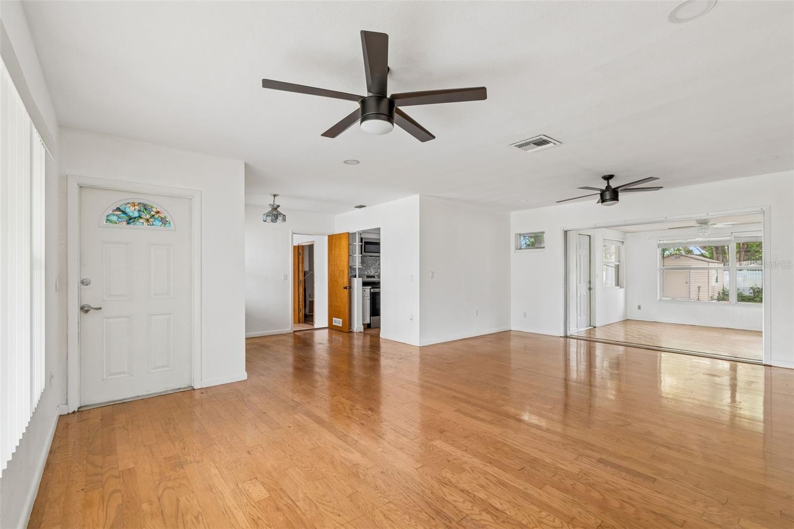 Image 11 of 62 For 1226 Magnolia Drive