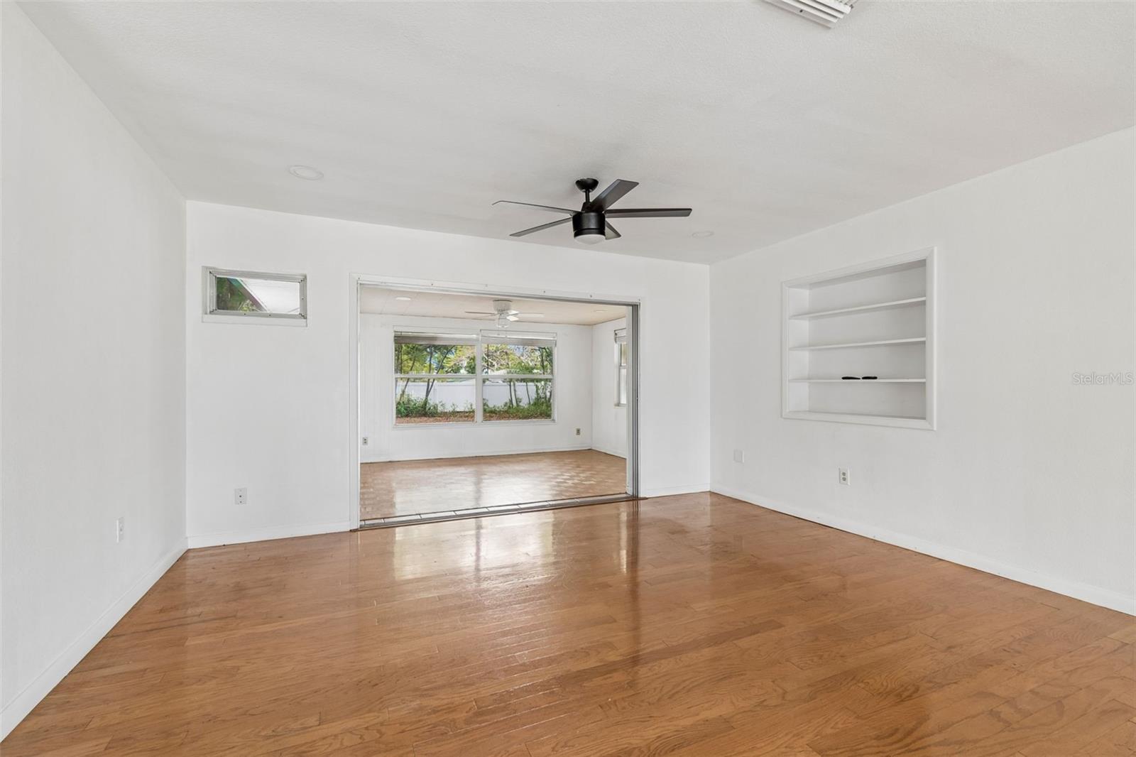 Image 12 of 62 For 1226 Magnolia Drive