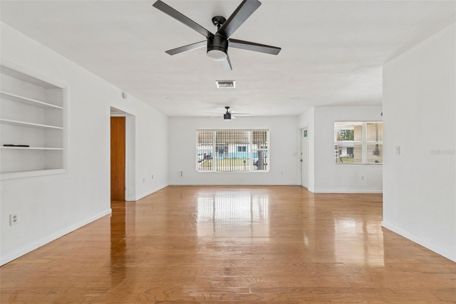 Image 13 of 62 For 1226 Magnolia Drive