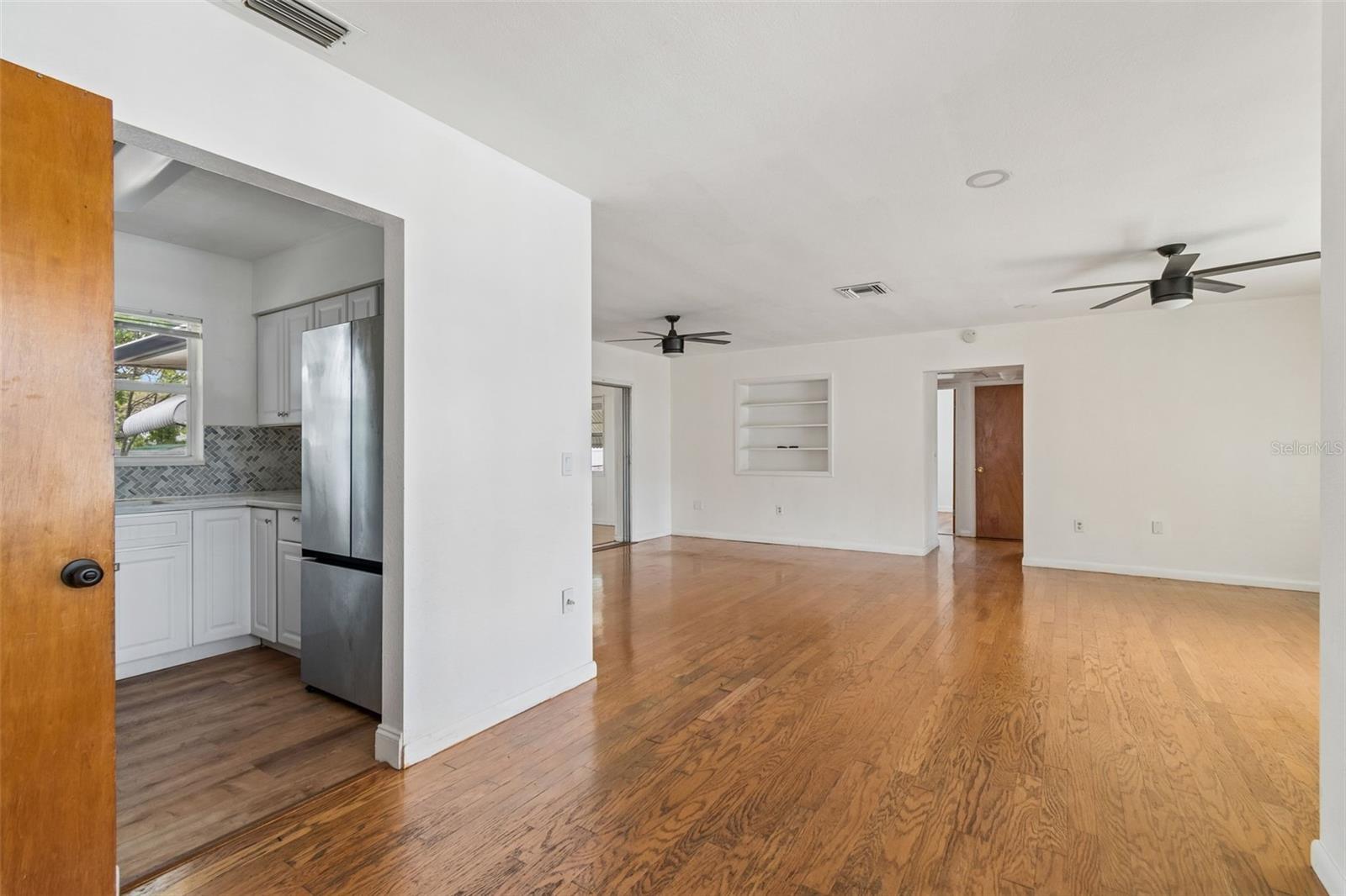 Image 15 of 62 For 1226 Magnolia Drive