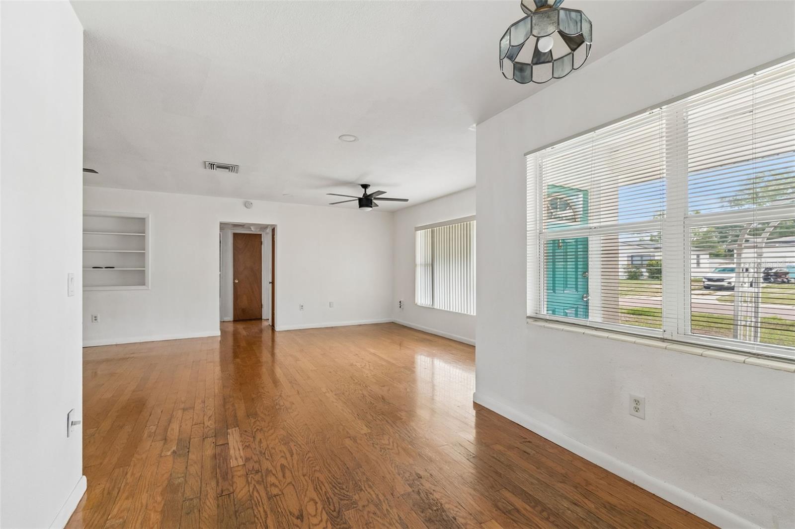 Image 16 of 62 For 1226 Magnolia Drive