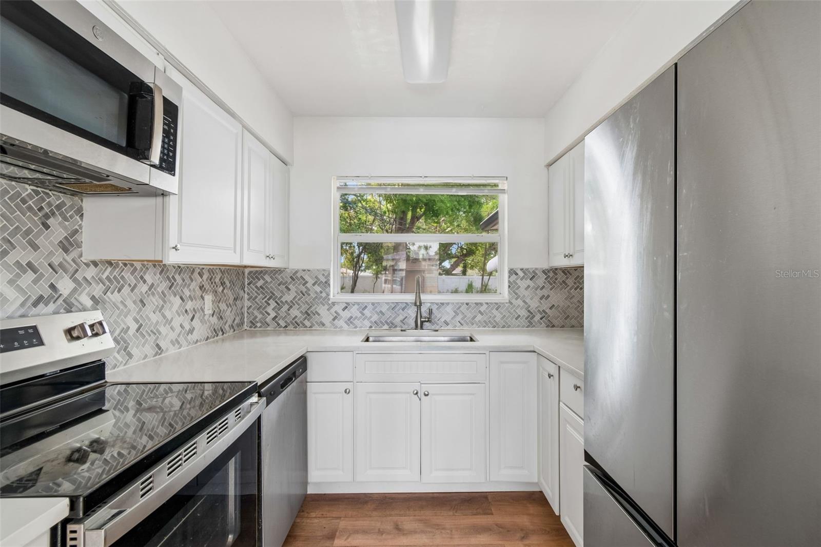 Image 17 of 62 For 1226 Magnolia Drive