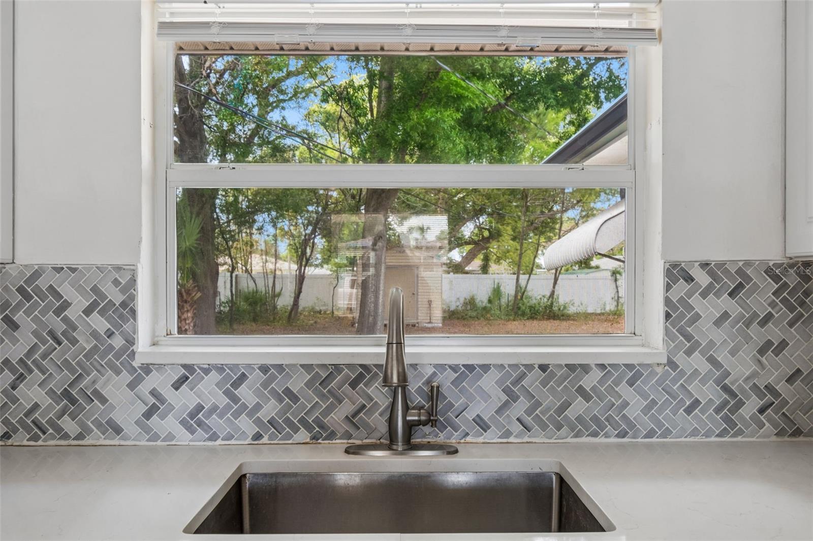 Image 18 of 62 For 1226 Magnolia Drive