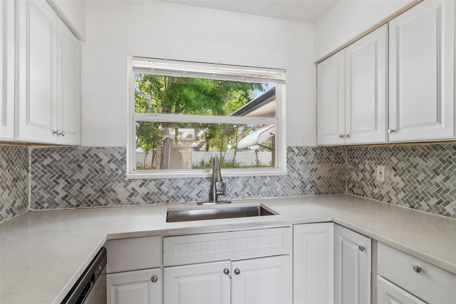 Image 19 of 62 For 1226 Magnolia Drive