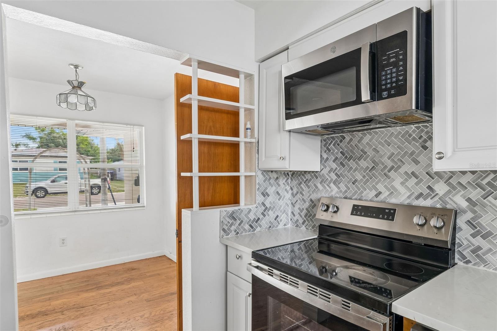 Image 20 of 62 For 1226 Magnolia Drive