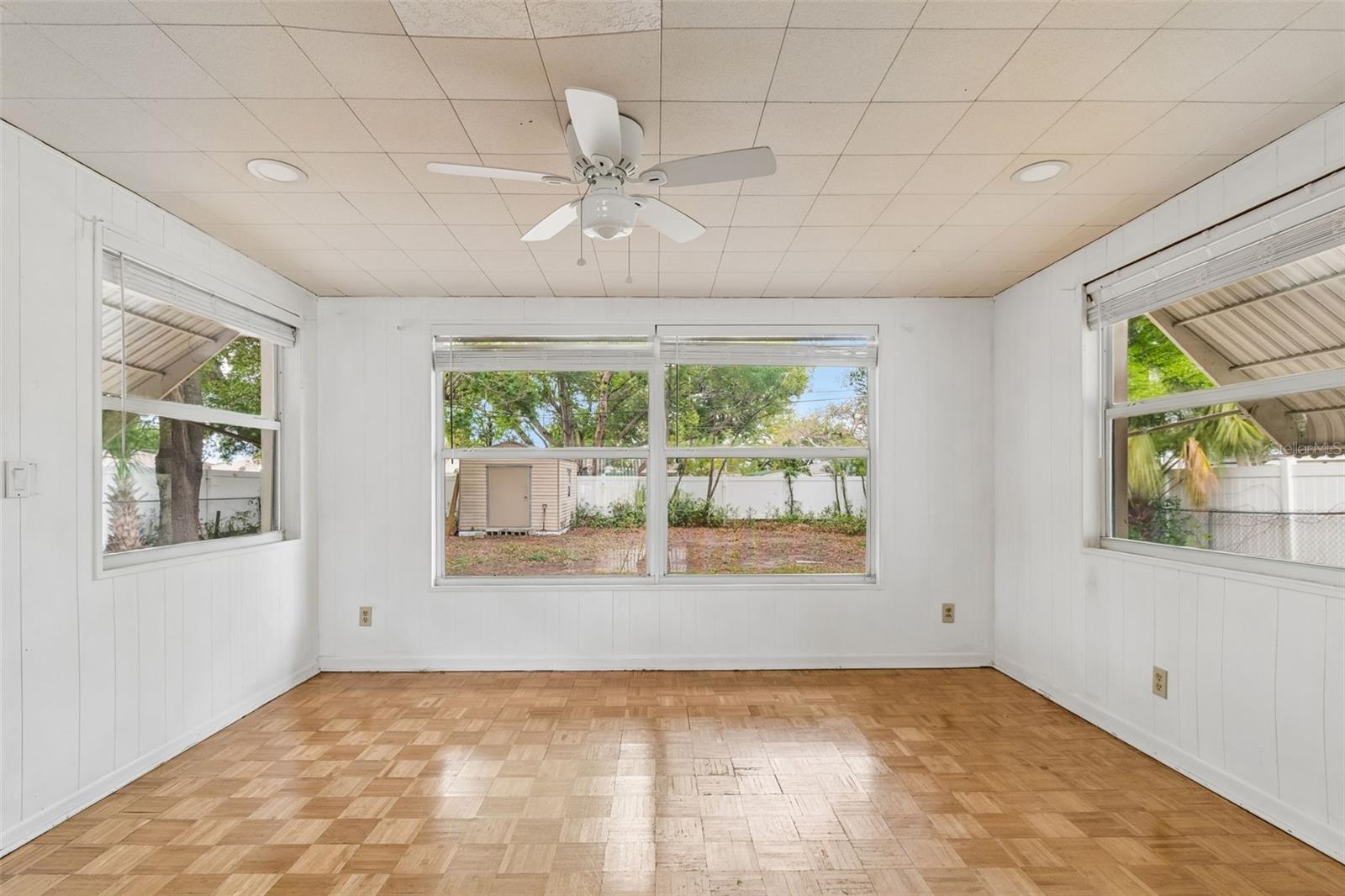 Image 21 of 62 For 1226 Magnolia Drive