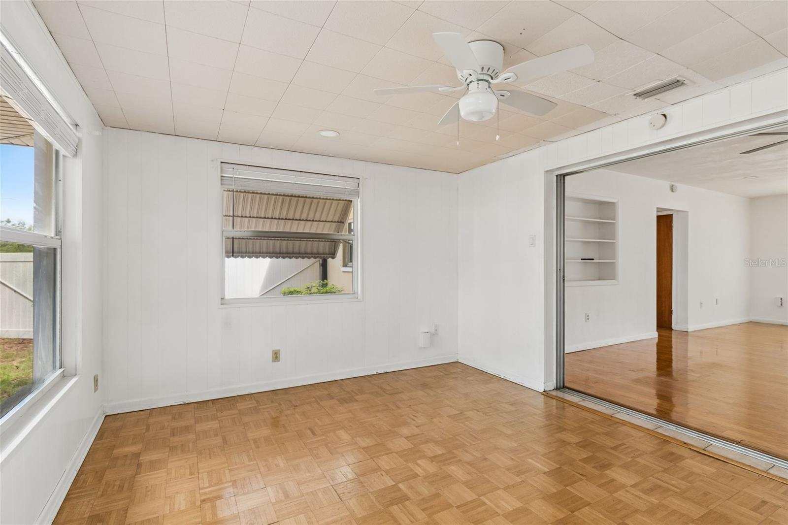 Image 22 of 62 For 1226 Magnolia Drive