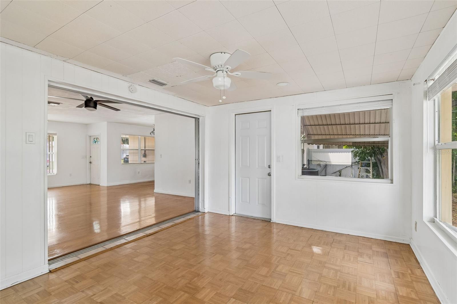 Image 23 of 62 For 1226 Magnolia Drive