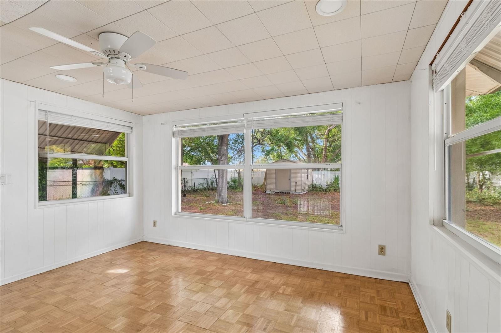 Image 24 of 62 For 1226 Magnolia Drive