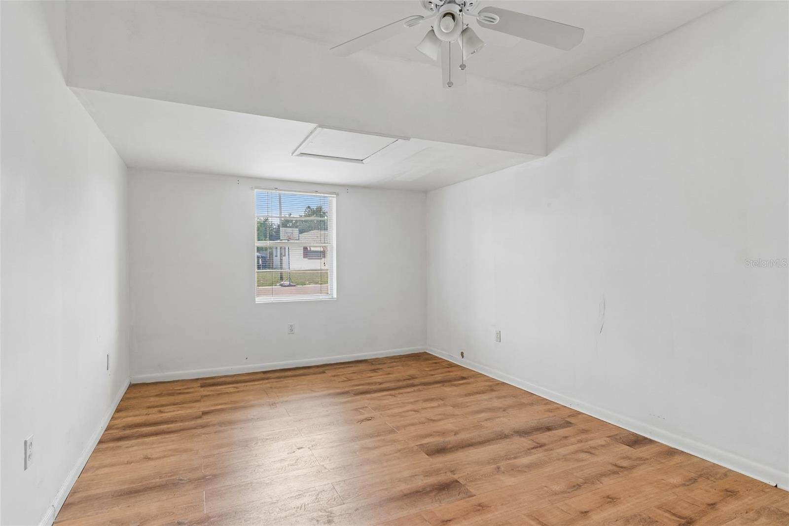 Image 25 of 62 For 1226 Magnolia Drive