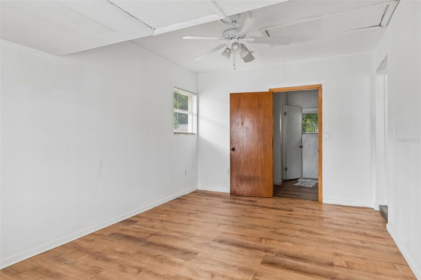 Image 26 of 62 For 1226 Magnolia Drive