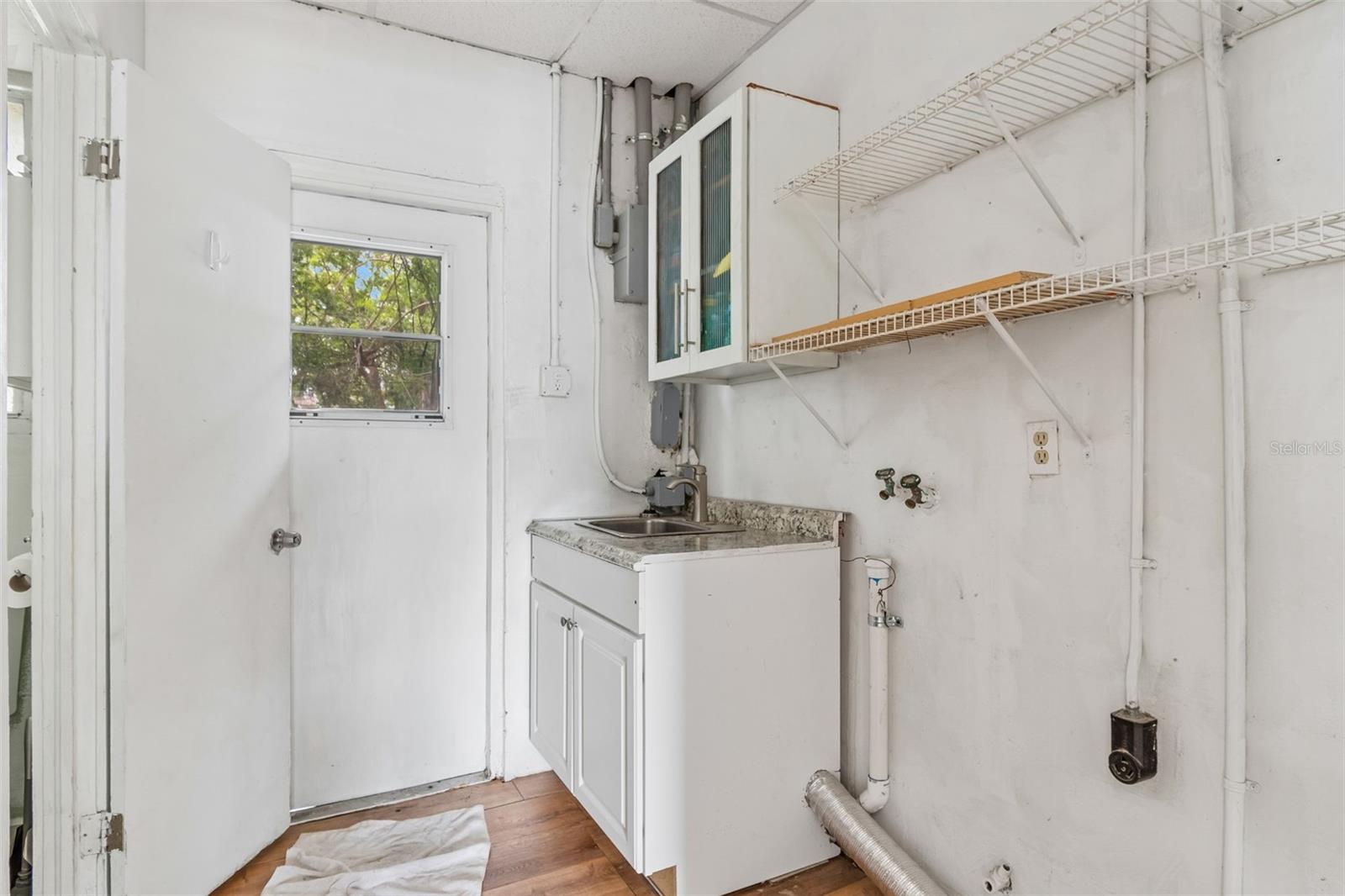 Image 27 of 62 For 1226 Magnolia Drive