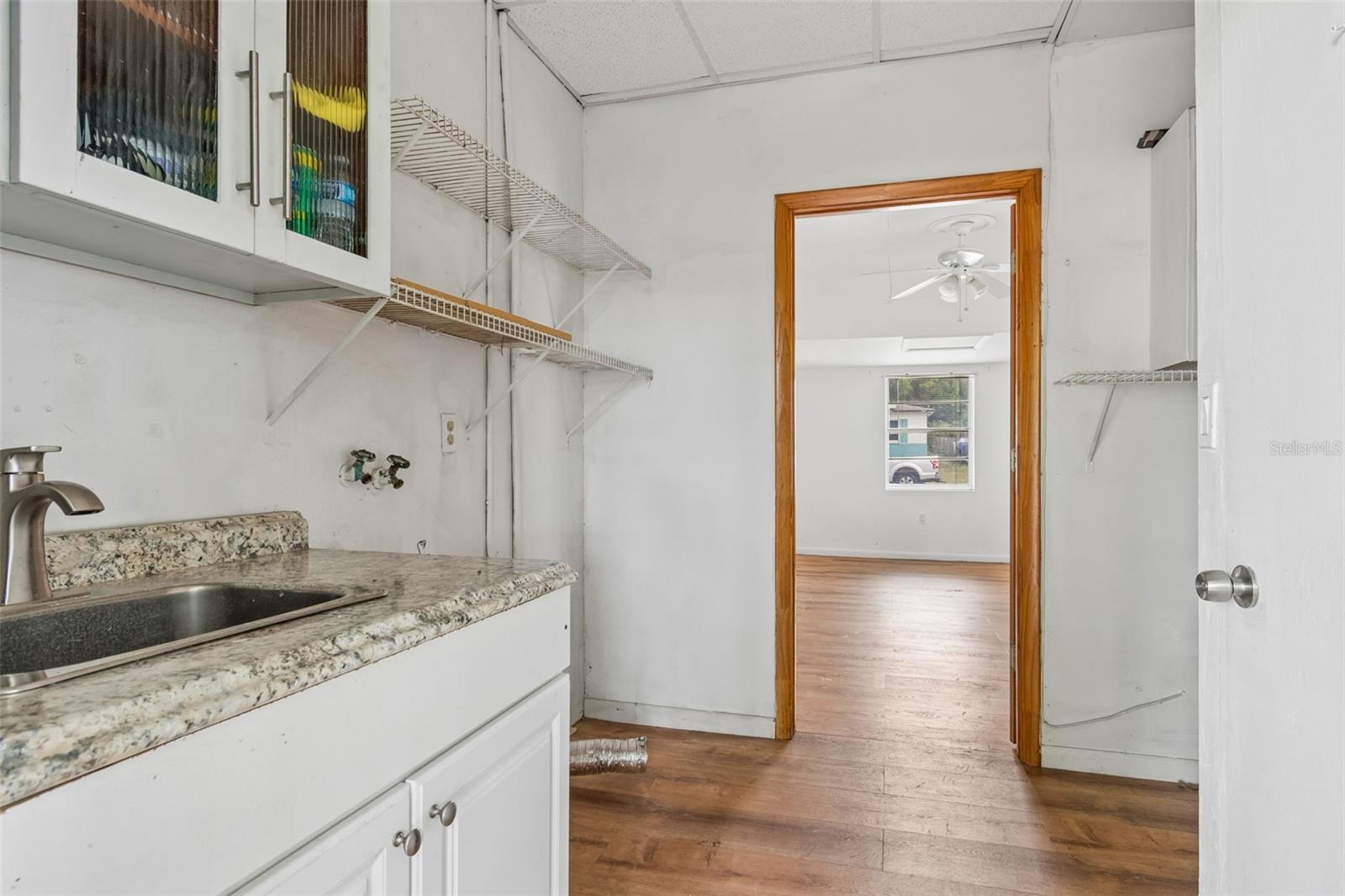 Image 28 of 62 For 1226 Magnolia Drive