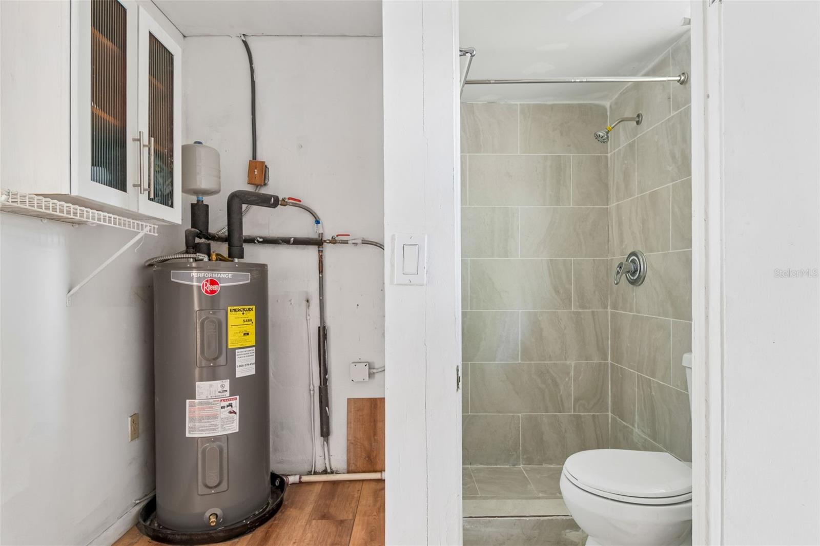 Image 29 of 62 For 1226 Magnolia Drive