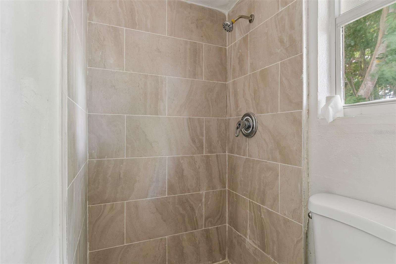 Image 30 of 62 For 1226 Magnolia Drive