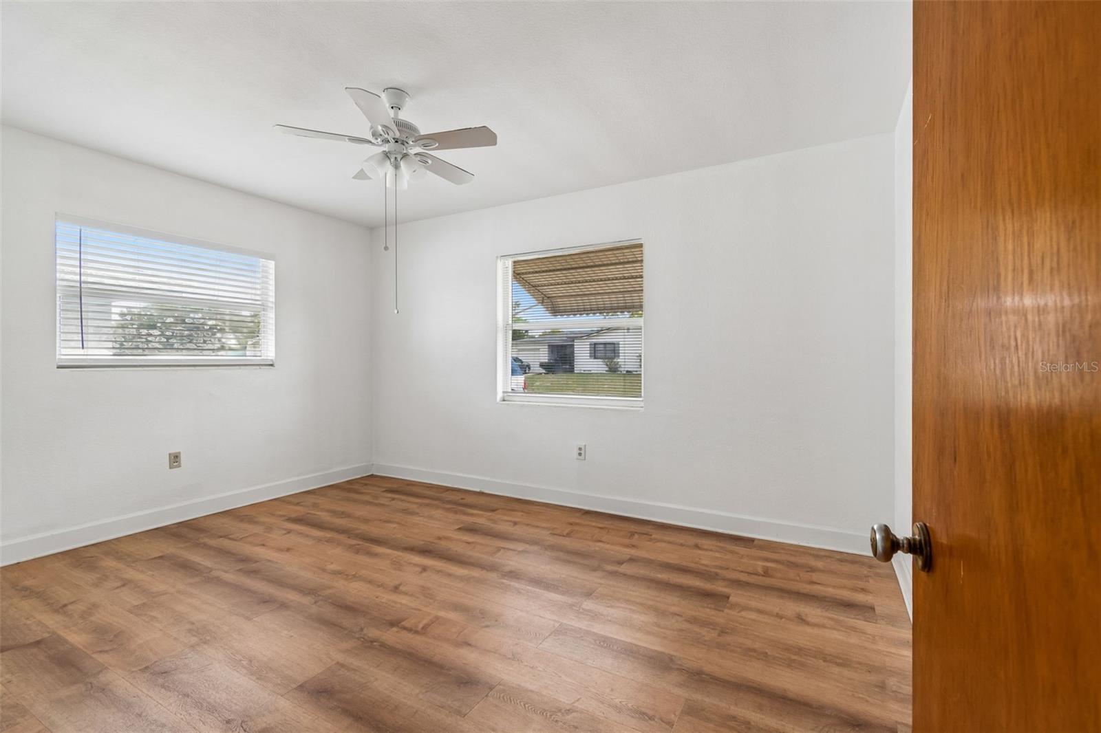 Image 31 of 62 For 1226 Magnolia Drive