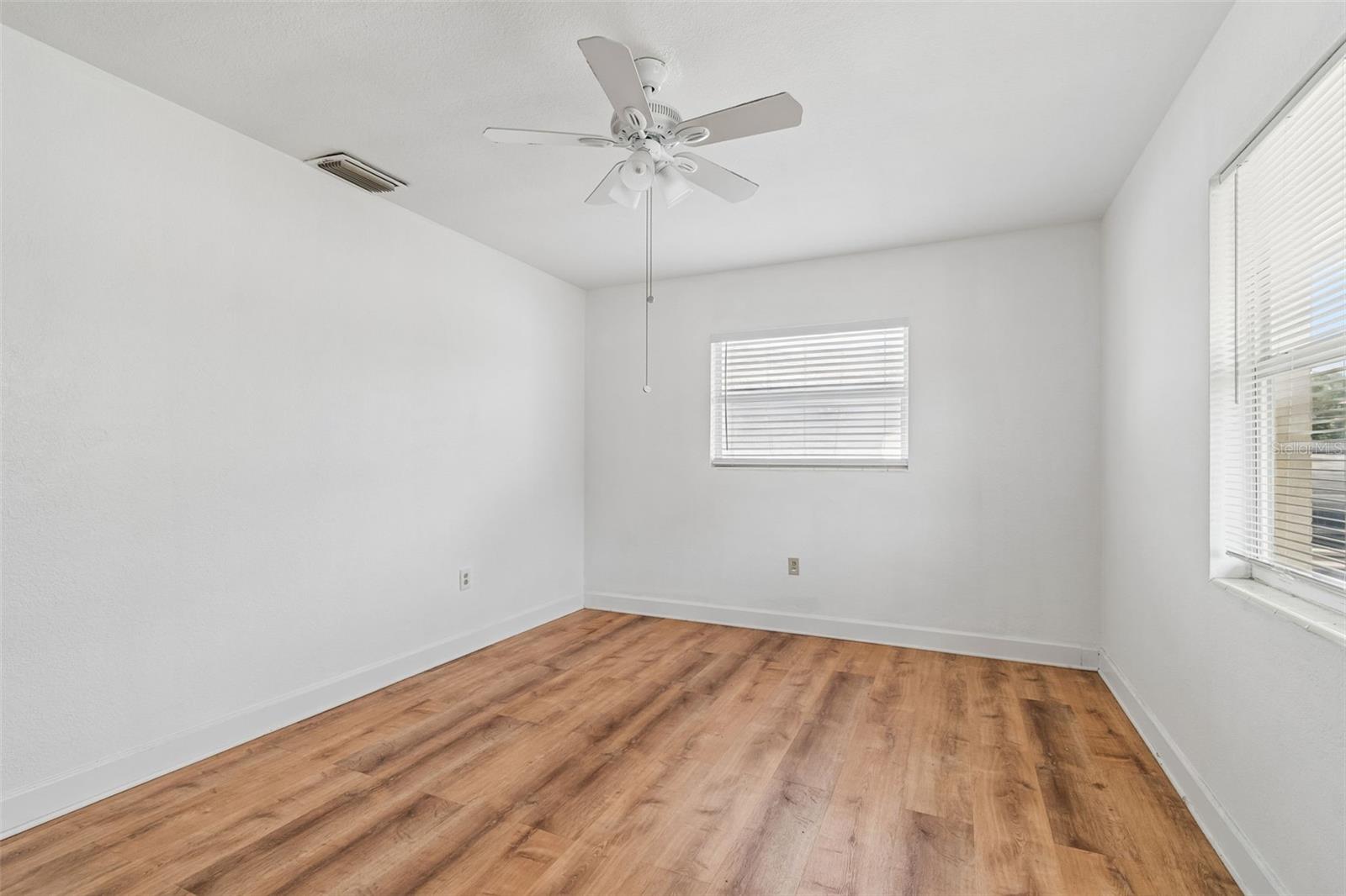 Image 32 of 62 For 1226 Magnolia Drive