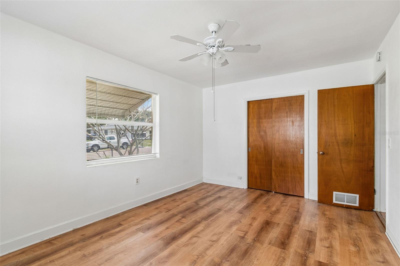 Image 33 of 62 For 1226 Magnolia Drive