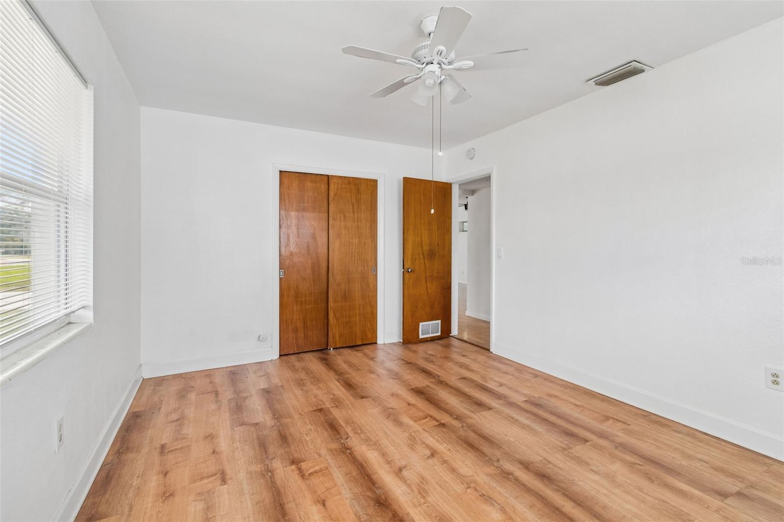 Image 34 of 62 For 1226 Magnolia Drive