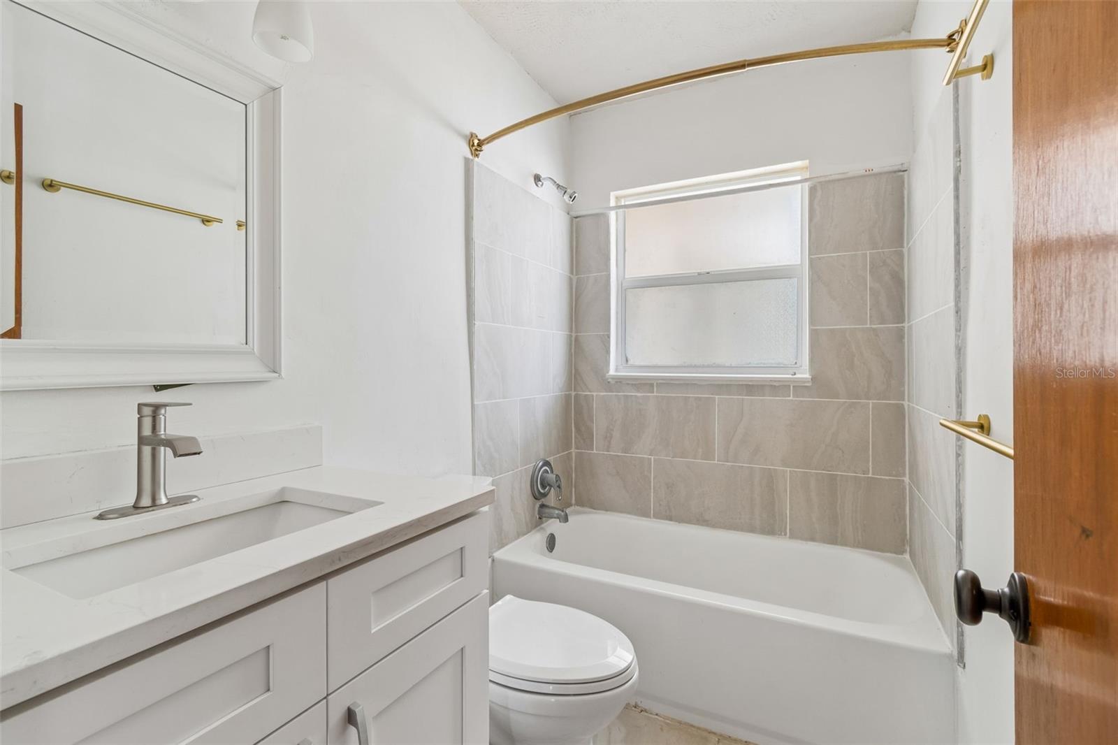 Image 35 of 62 For 1226 Magnolia Drive