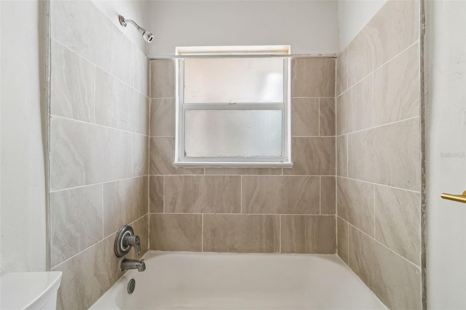 Image 36 of 62 For 1226 Magnolia Drive