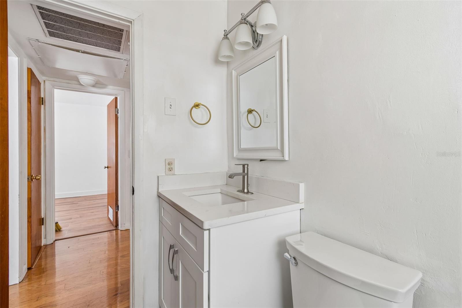 Image 37 of 62 For 1226 Magnolia Drive