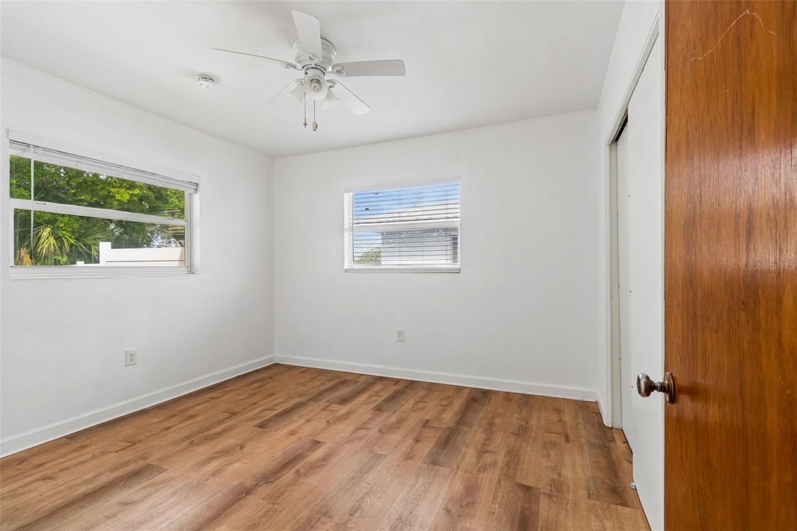 Image 38 of 62 For 1226 Magnolia Drive