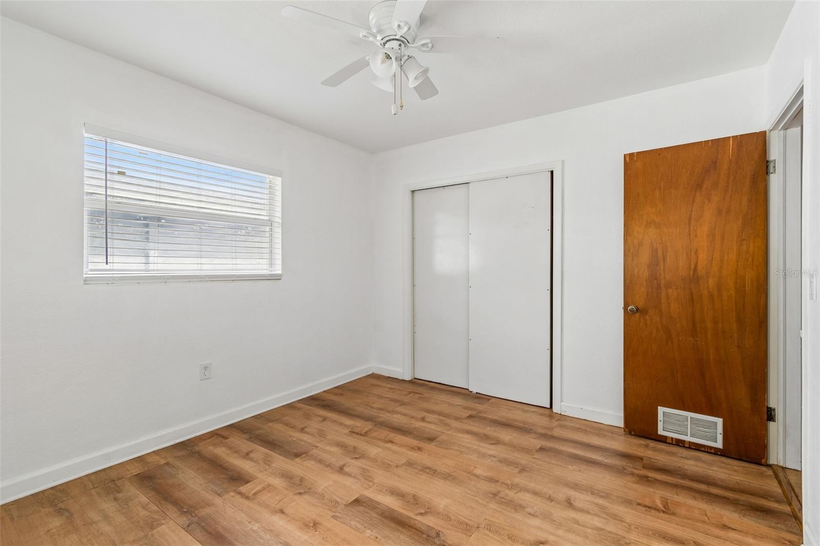 Image 39 of 62 For 1226 Magnolia Drive