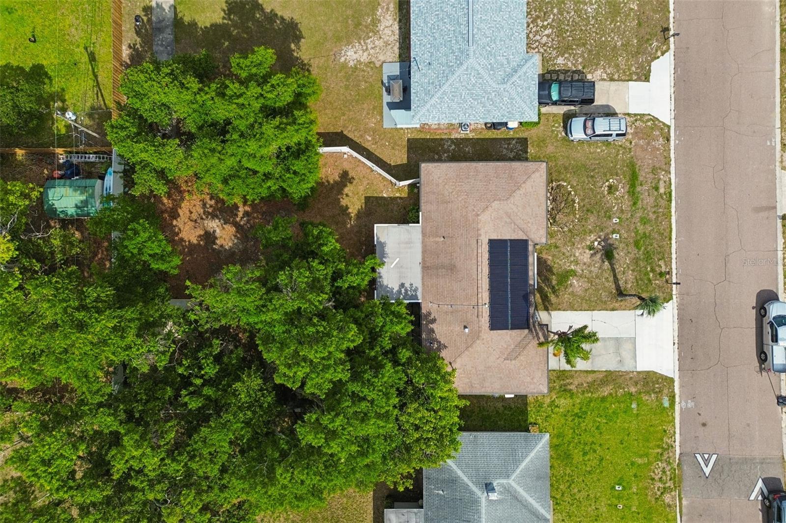 Image 4 of 62 For 1226 Magnolia Drive