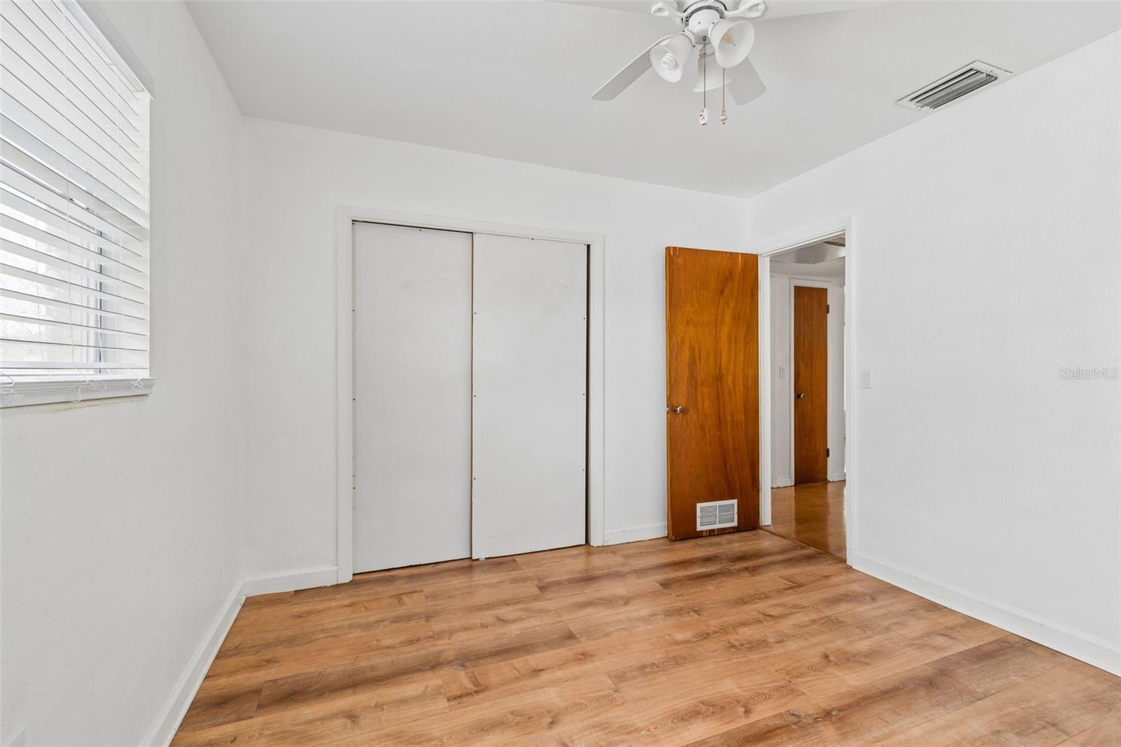 Image 40 of 62 For 1226 Magnolia Drive