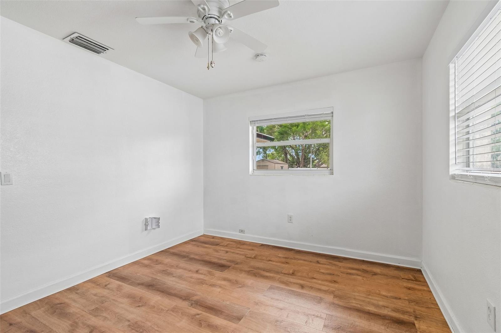 Image 41 of 62 For 1226 Magnolia Drive