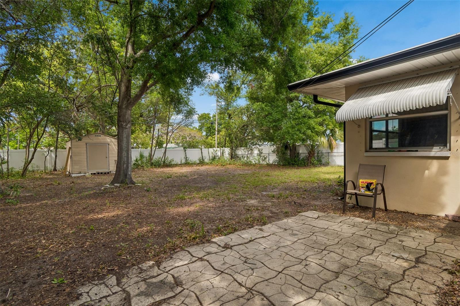 Image 42 of 62 For 1226 Magnolia Drive