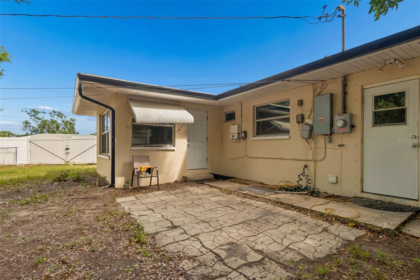 Image 43 of 62 For 1226 Magnolia Drive