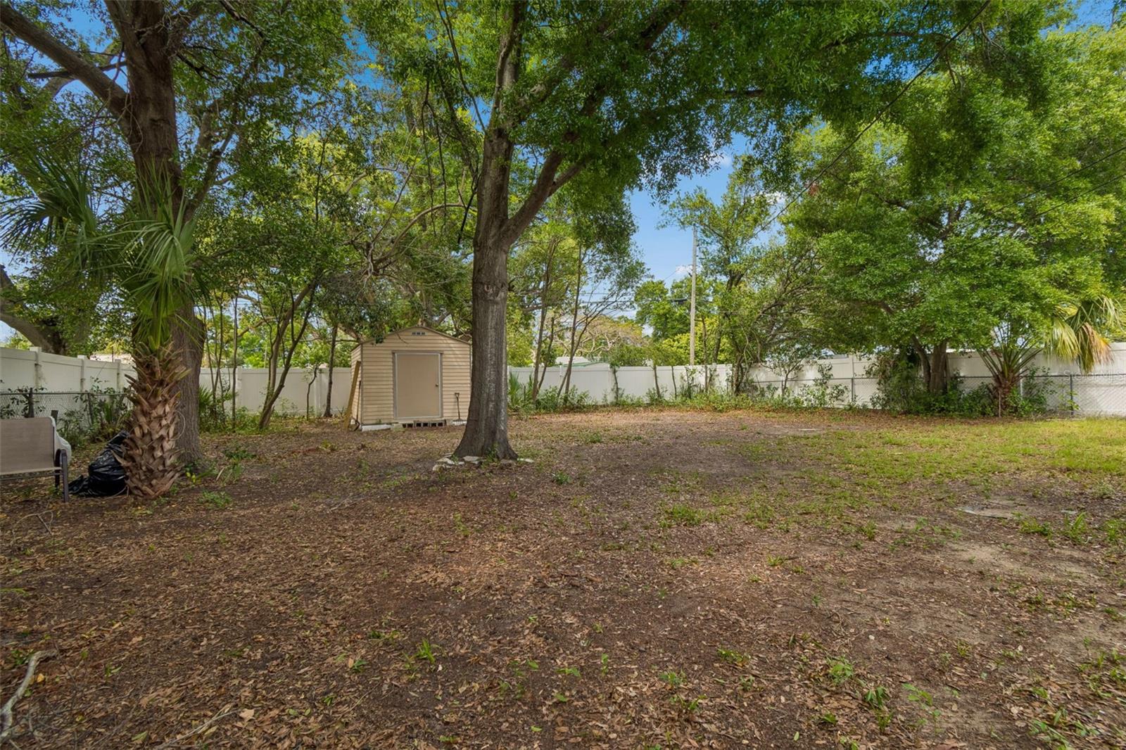 Image 44 of 62 For 1226 Magnolia Drive