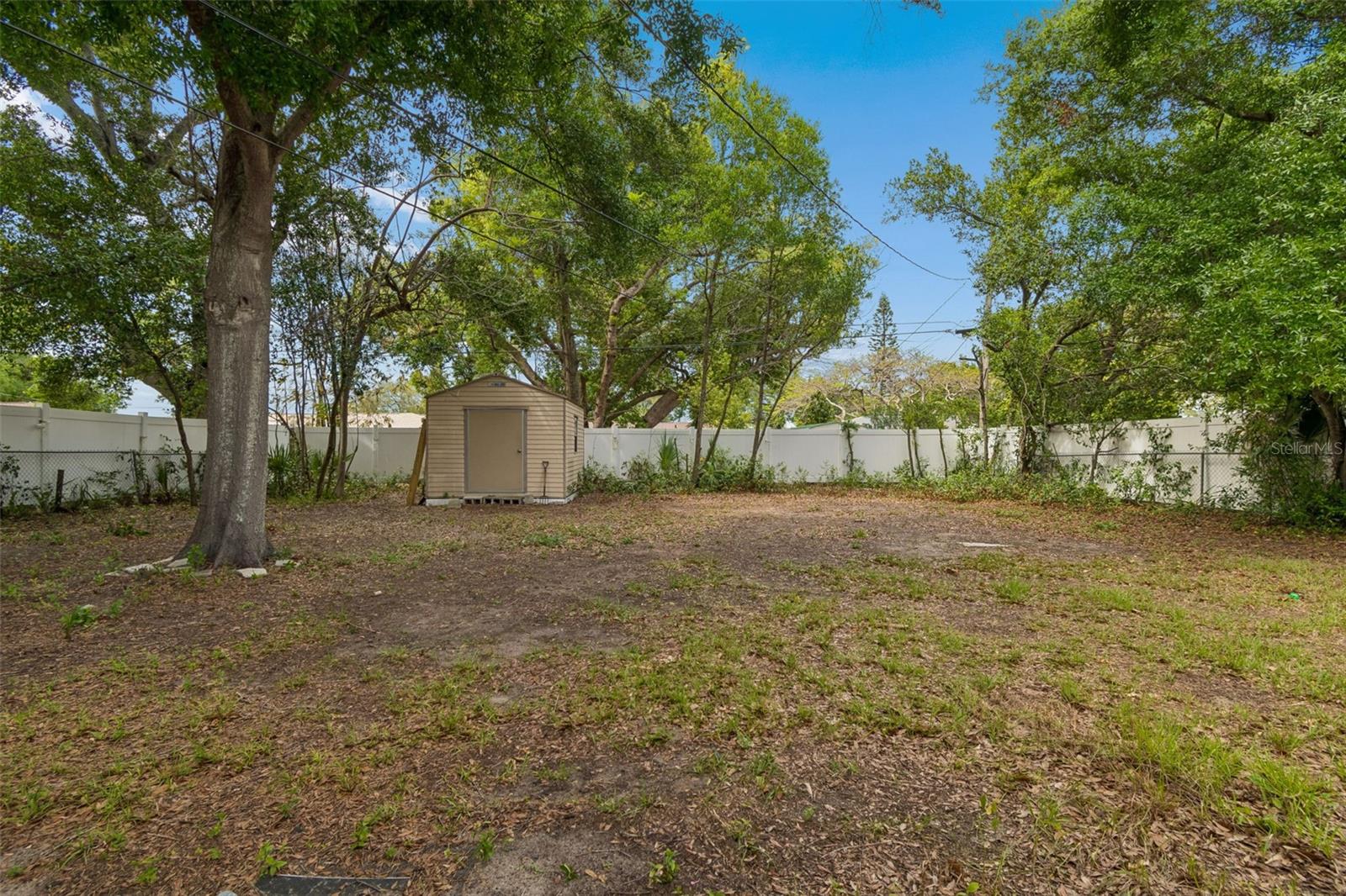 Image 45 of 62 For 1226 Magnolia Drive