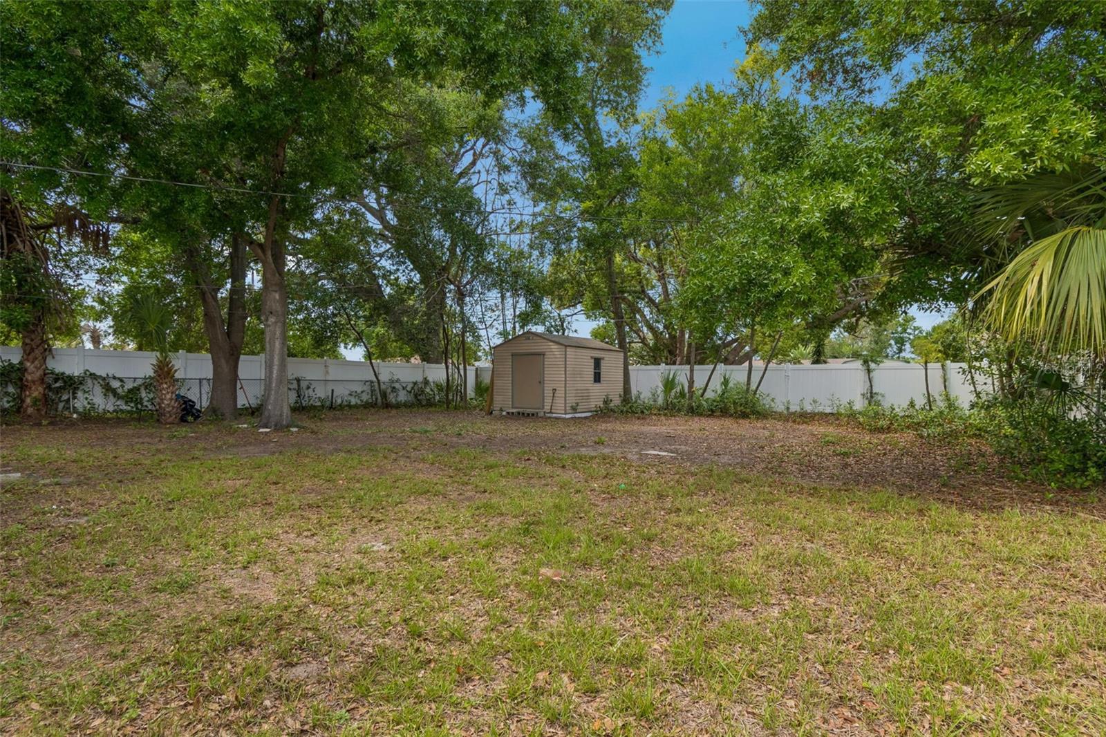 Image 46 of 62 For 1226 Magnolia Drive