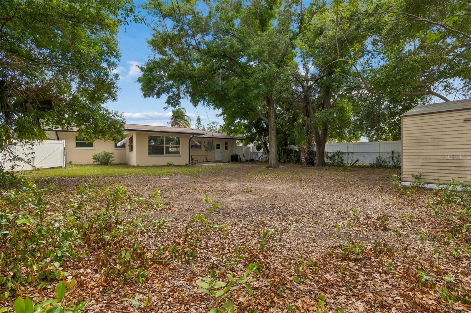 Image 47 of 62 For 1226 Magnolia Drive